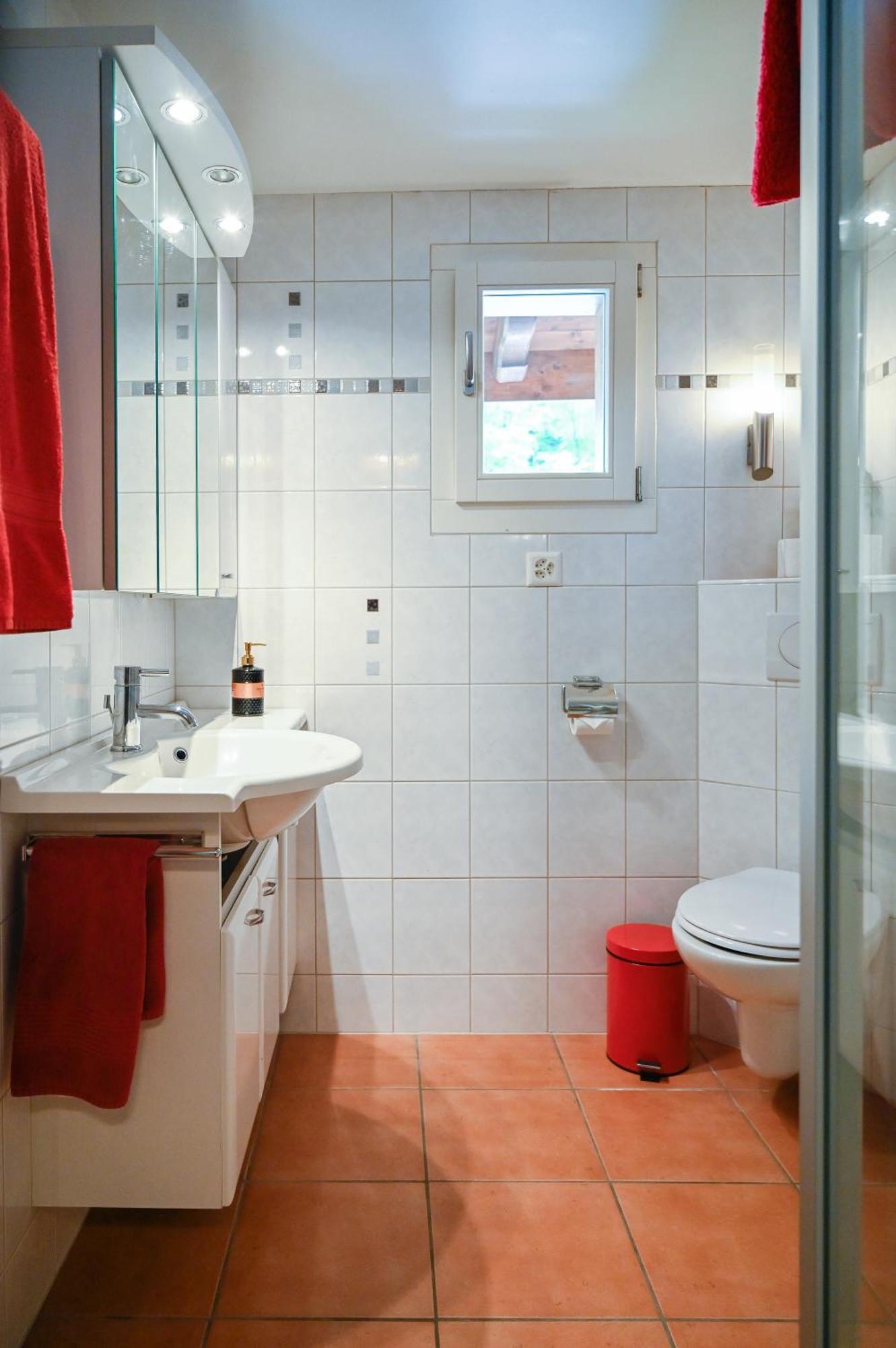 Loveroom Interlaken Zewnętrze zdjęcie