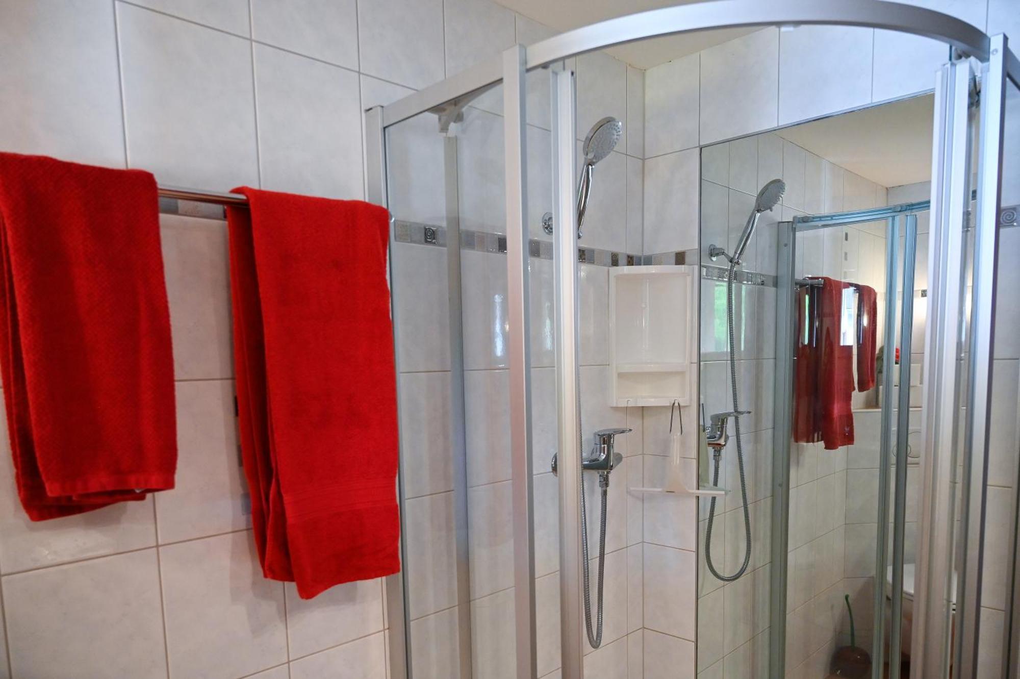 Loveroom Interlaken Zewnętrze zdjęcie
